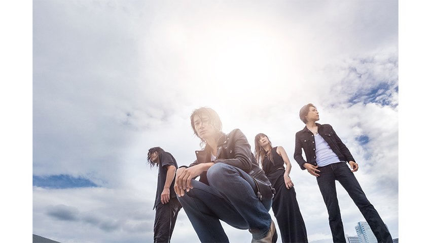 9/4「KINZOKU Bat NIGHT」への意気込みを生で語る！金属バット